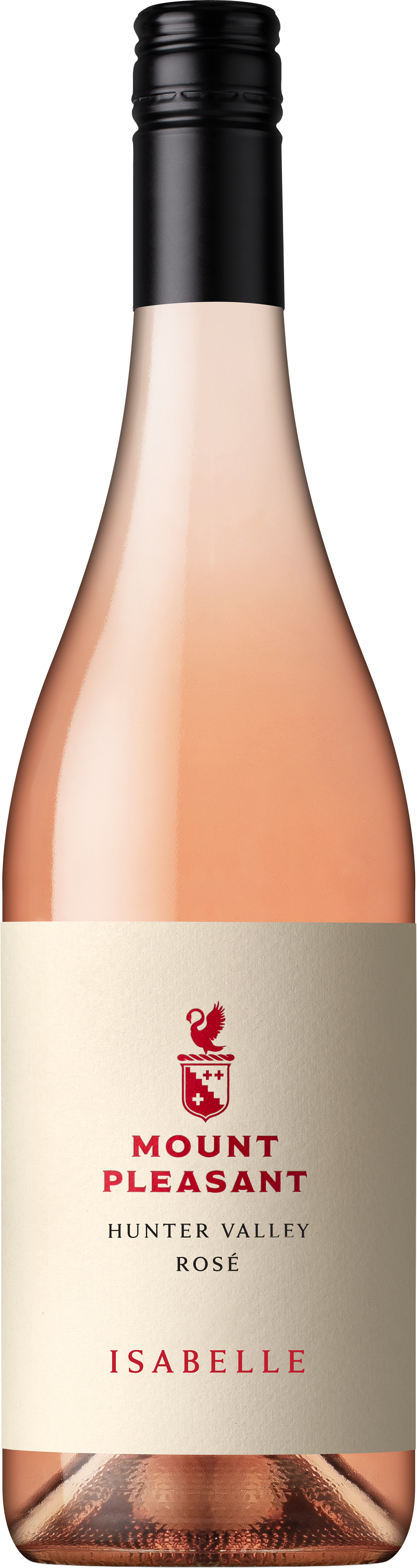 Mount Pleasant Isabelle Rosé 2019